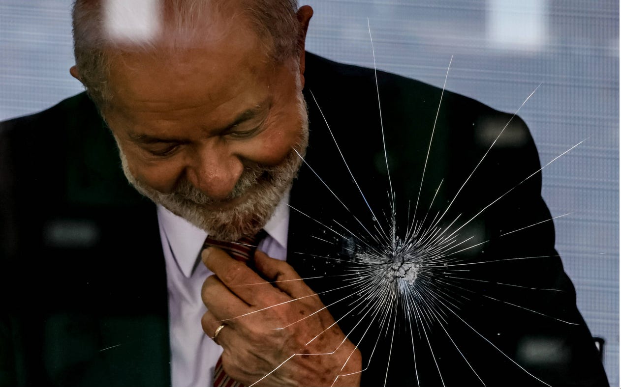 foto: Gabriela Biló/Folha de São Paulo)