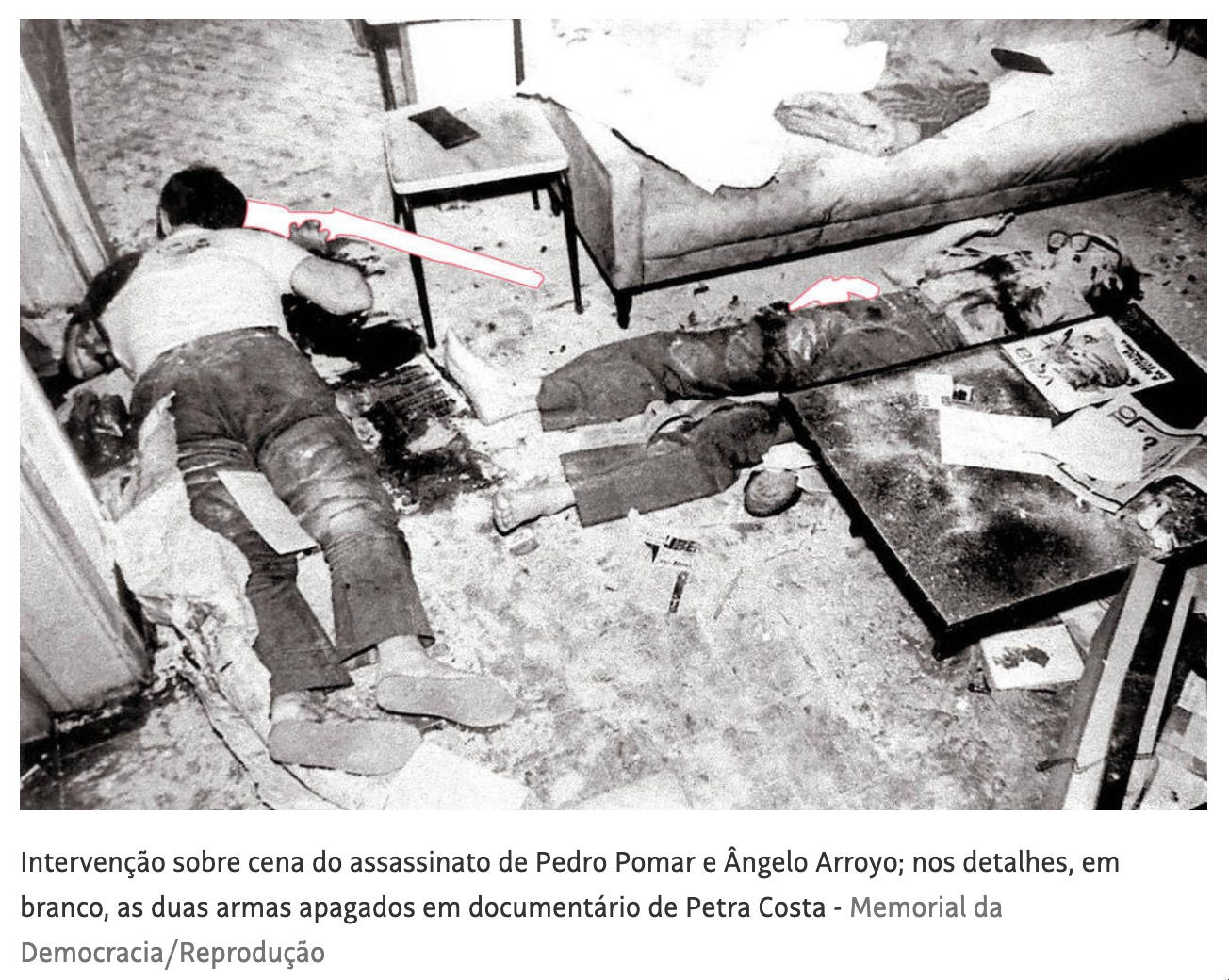 foto: Memorial da Democracia)