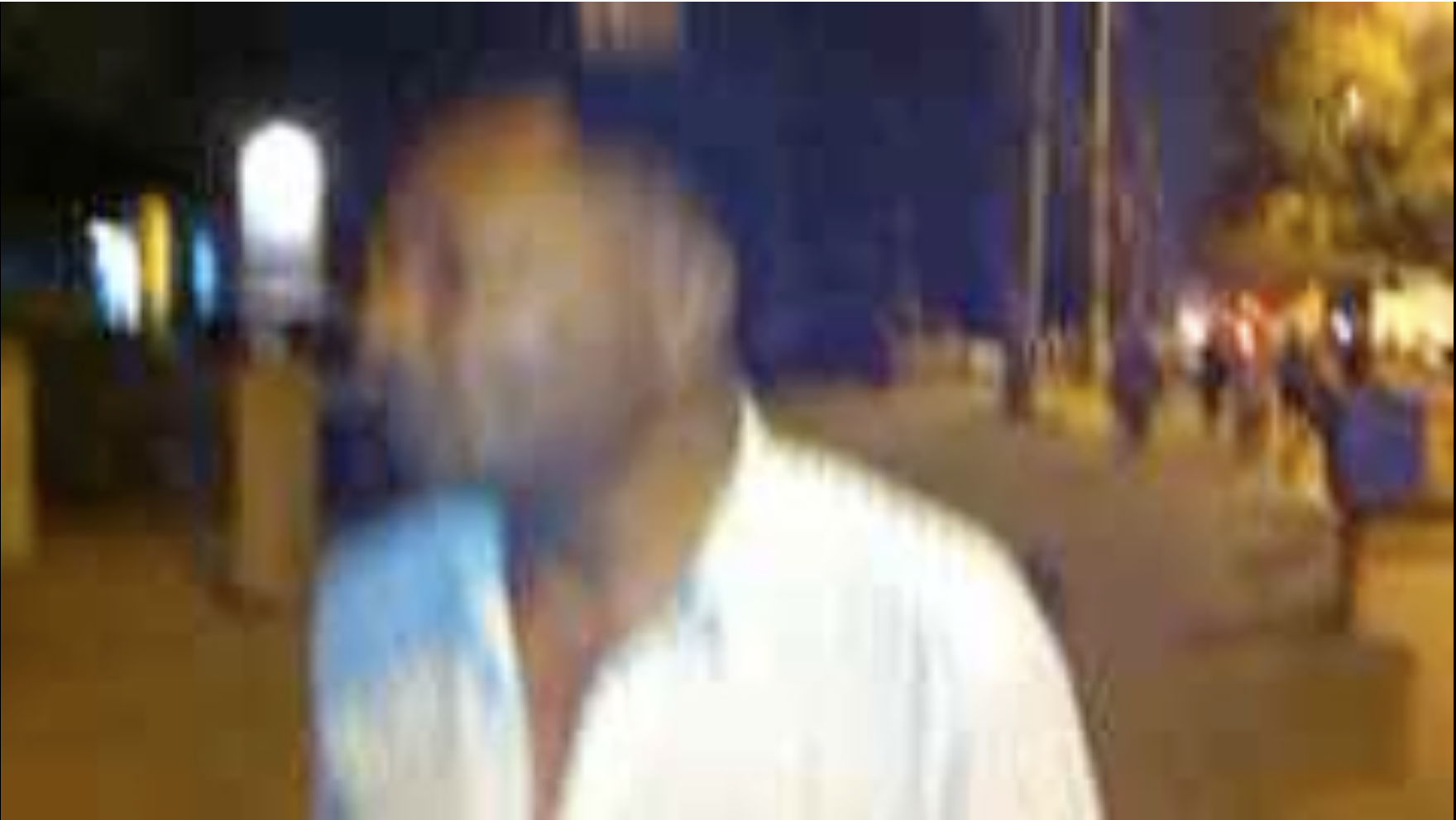 A picture containing text Description automatically generated