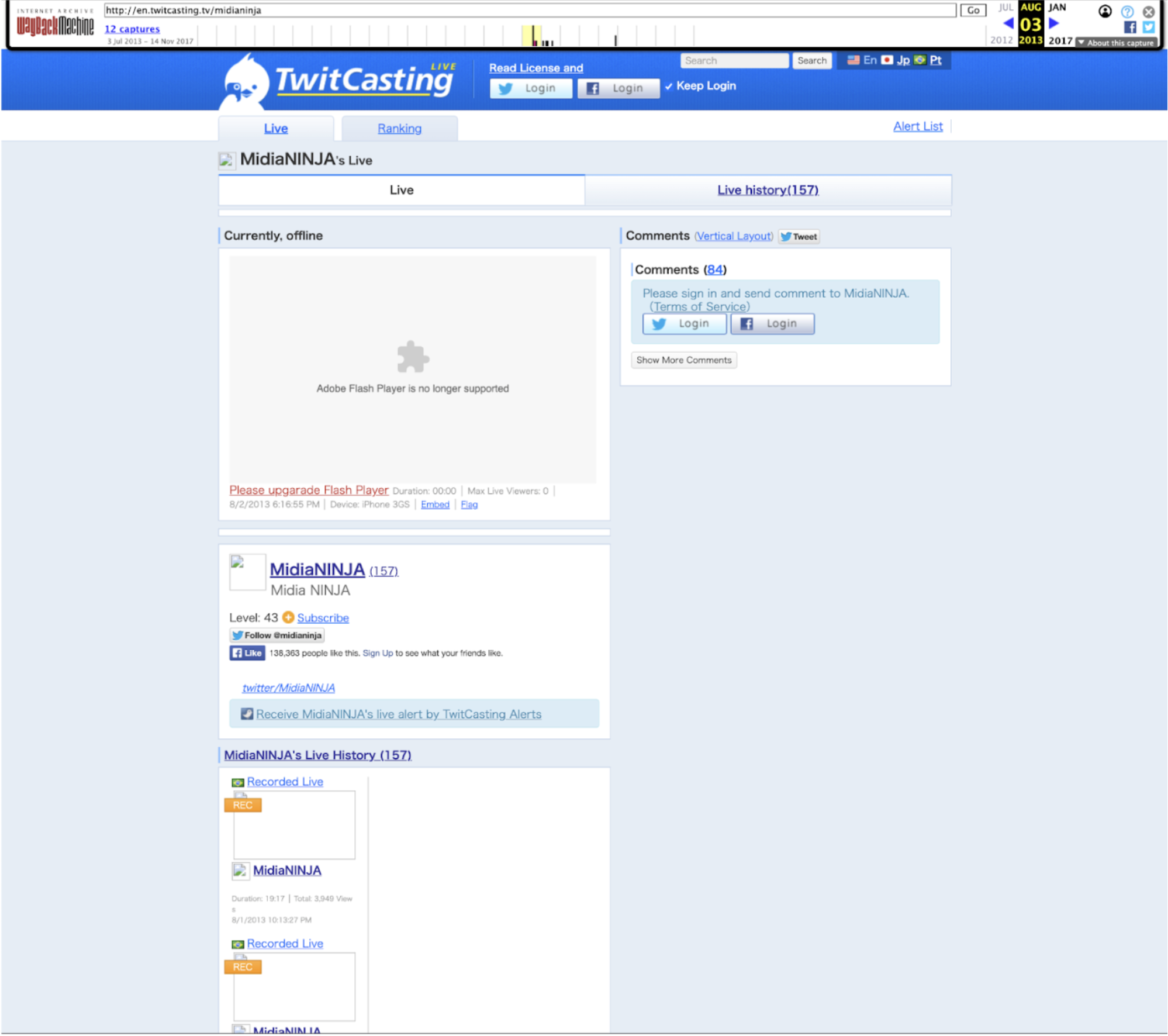 Graphical user interface, application Description automatically generated