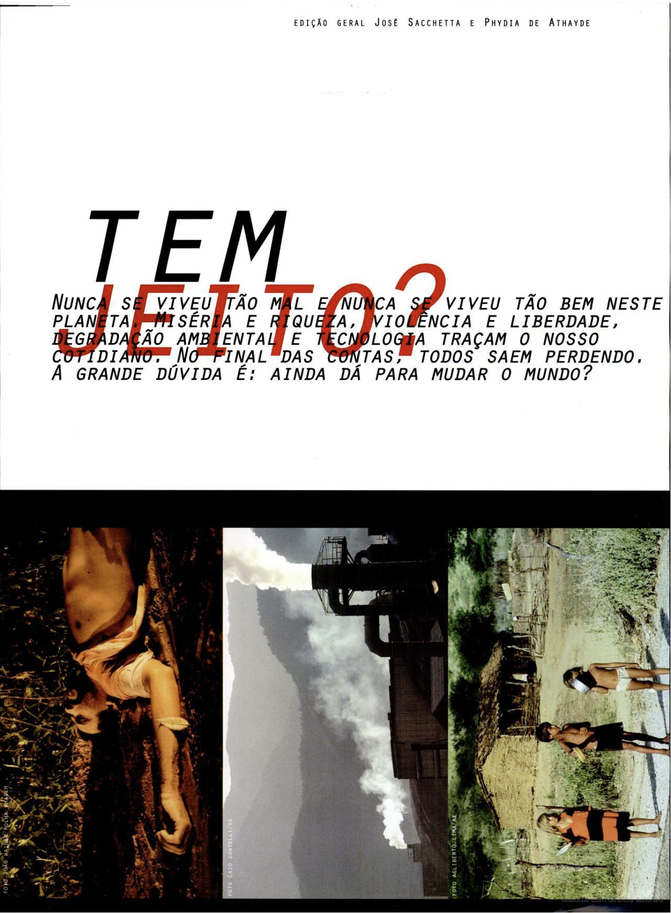 Graphical user interface, website Description automatically generated