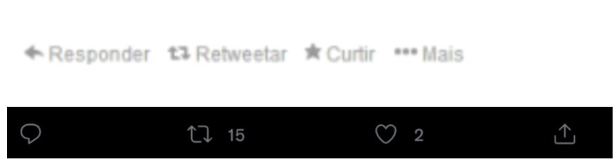 Graphical user interface, text, application, chat or text message Description automatically generated