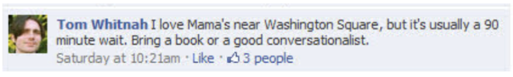 Graphical user interface, text, application Description automatically generated