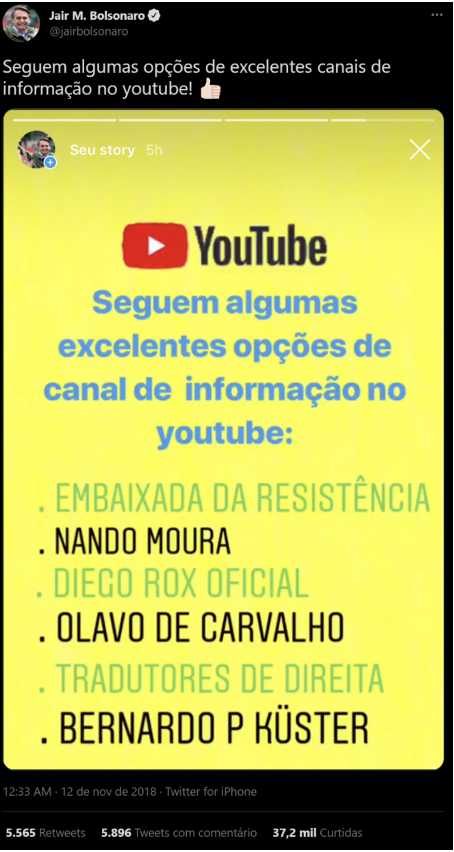 Graphical user interface, text, application, chat or text message Description automatically generated