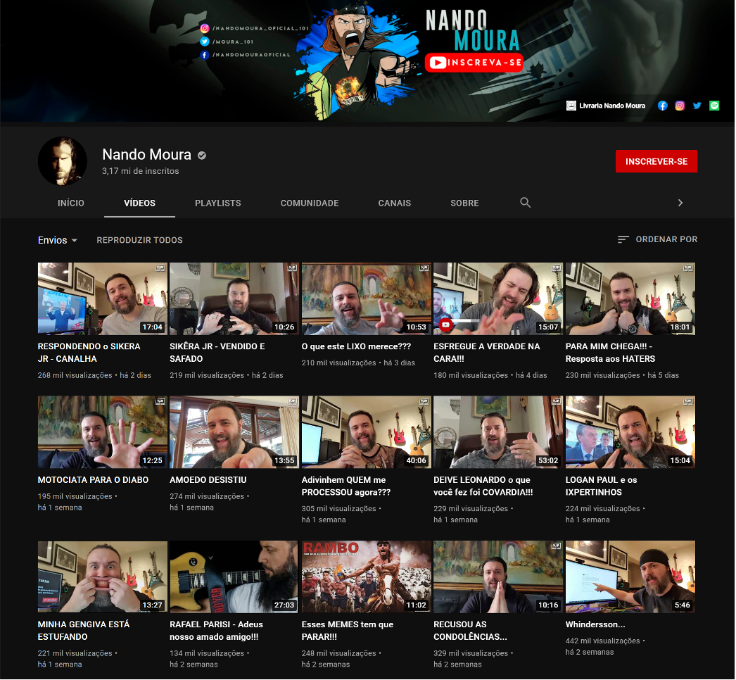 Graphical user interface, website Description automatically generated