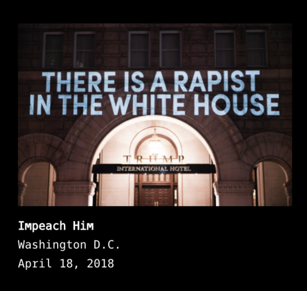 A picture containing text, outdoor, building Description automatically generated