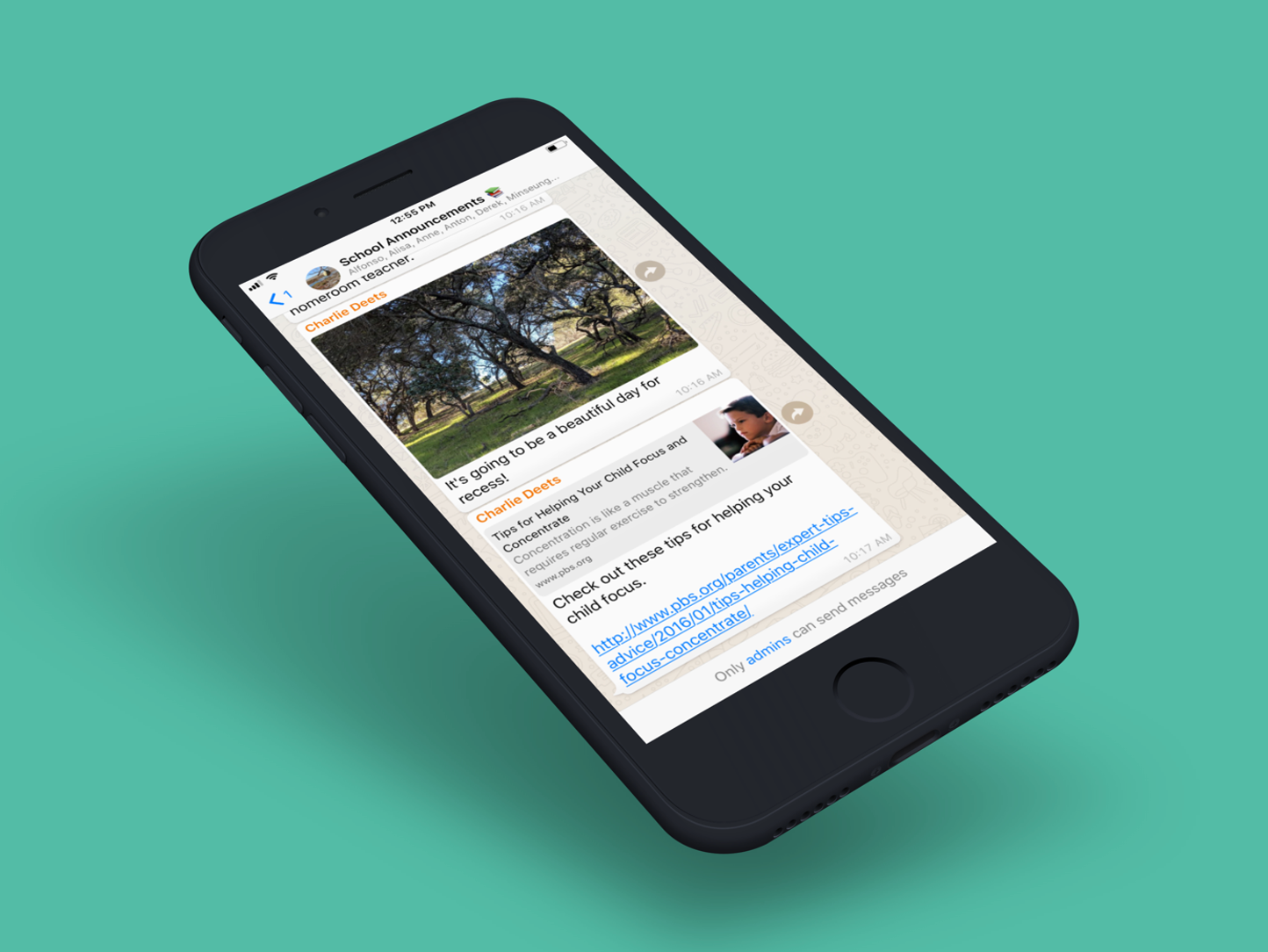 A picture containing text, electronics Description automatically generated