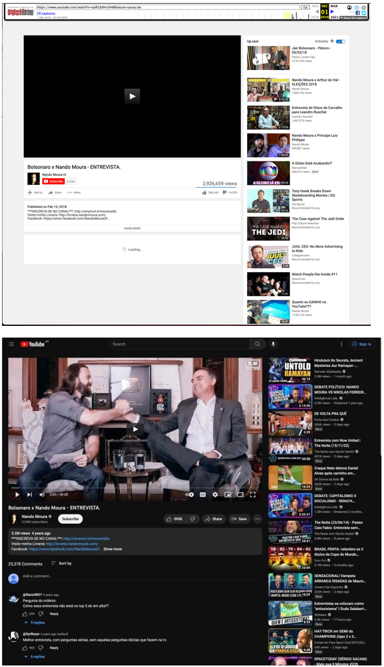 Graphical user interface, website Description automatically generated