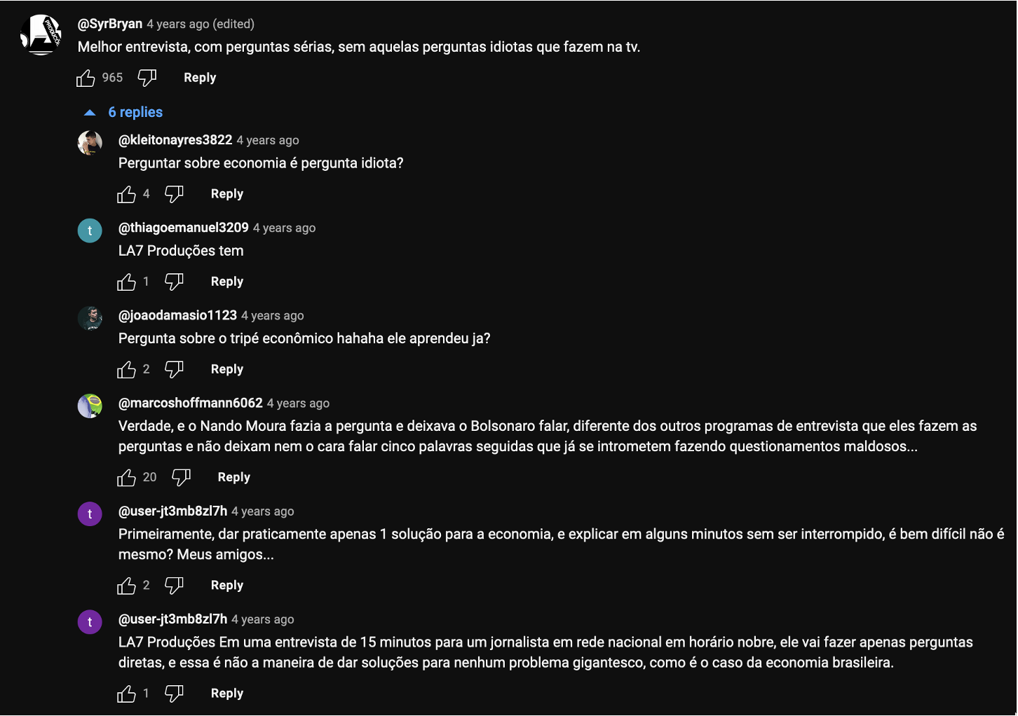 Text Description automatically generated