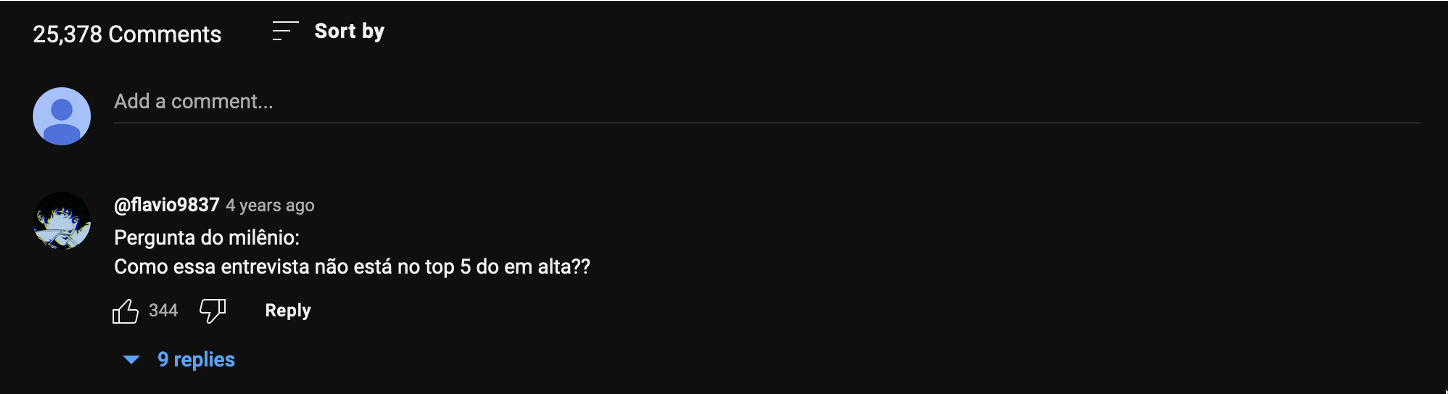 Text Description automatically generated with medium confidence