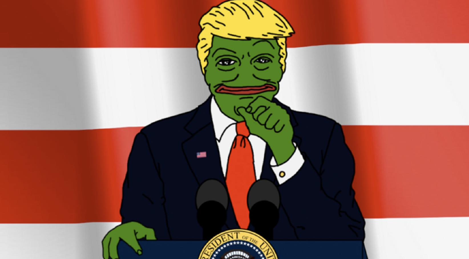 A person in a suit and tie Description automatically generated with low confidence