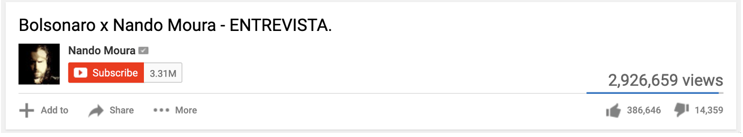 Graphical user interface, text, application Description automatically generated