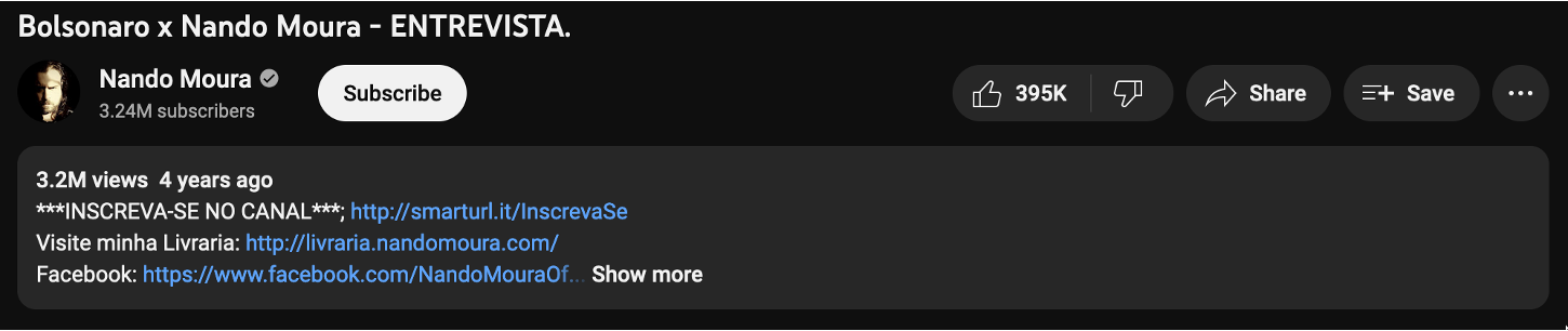 Graphical user interface, application Description automatically generated