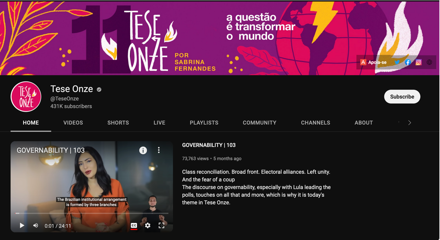 A screenshot of a computer Description automatically generated with medium confidence