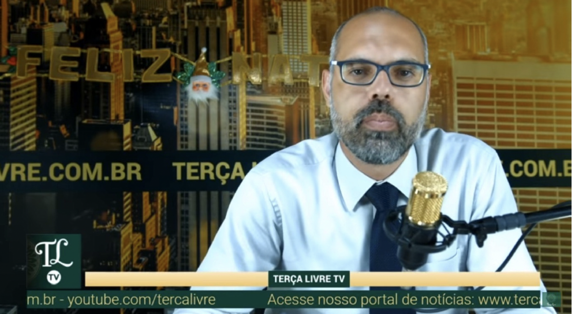 A picture containing text, person, person Description automatically generated